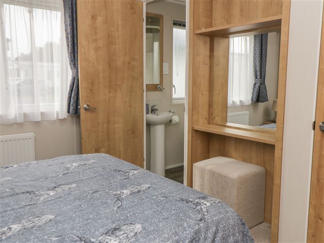 Daisy Lodge,Cayton, North Yorkshire, United Kingdom
