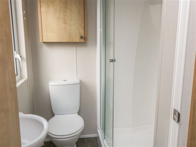 Daisy Lodge,Cayton, North Yorkshire, United Kingdom
