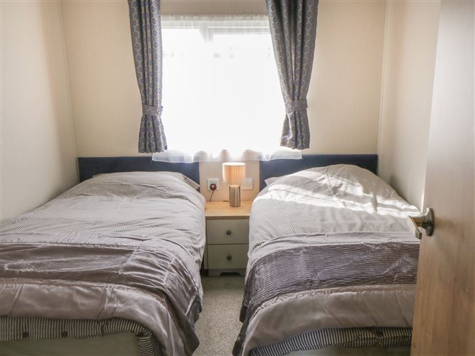 Daisy Lodge,Cayton, North Yorkshire, United Kingdom