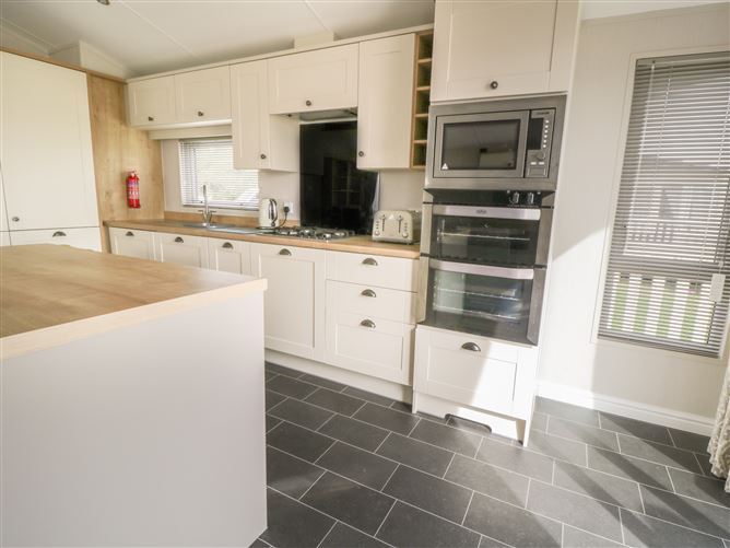 Daisy Lodge,Cayton, North Yorkshire, United Kingdom