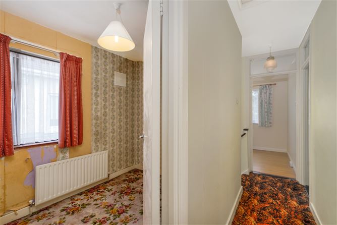 60 Coolmaber Drive, Rathcoole, Co. Dublin