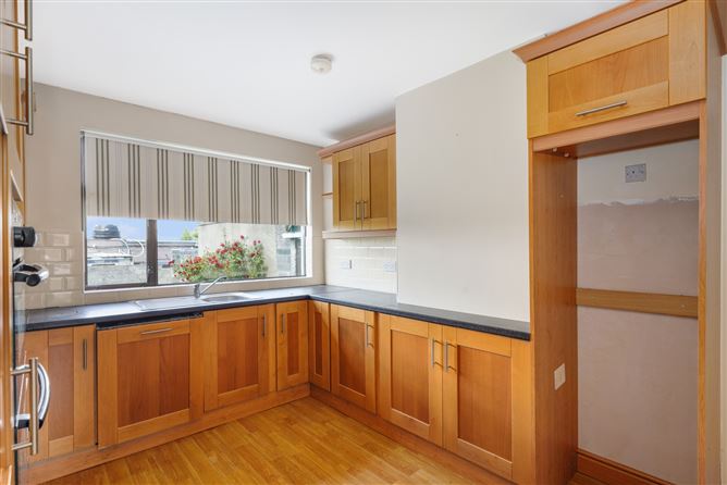 60 Coolmaber Drive, Rathcoole, Co. Dublin