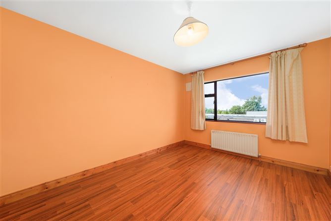 60 Coolmaber Drive, Rathcoole, Co. Dublin