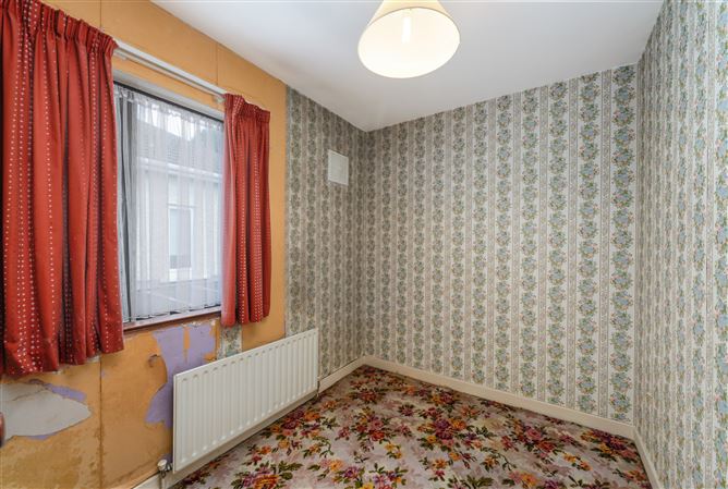 60 Coolmaber Drive, Rathcoole, Co. Dublin