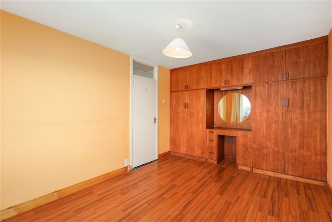 60 Coolmaber Drive, Rathcoole, Co. Dublin