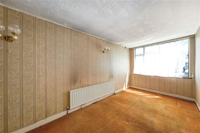 60 Coolmaber Drive, Rathcoole, Co. Dublin