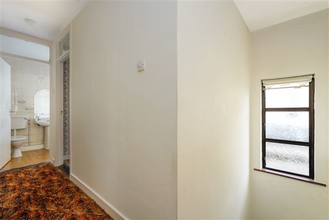 60 Coolmaber Drive, Rathcoole, Co. Dublin