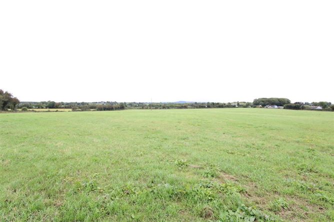 Lot 1, Killeen, Borrisokane, Tipperary