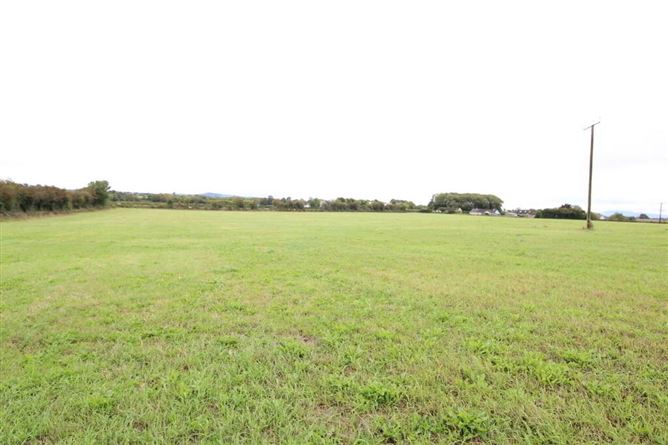 Lot 1, Killeen, Borrisokane, Tipperary