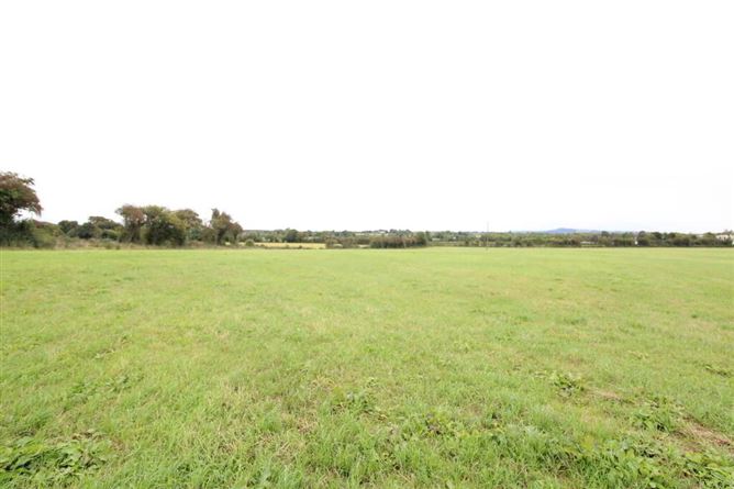 Lot 1, Killeen, Borrisokane, Tipperary