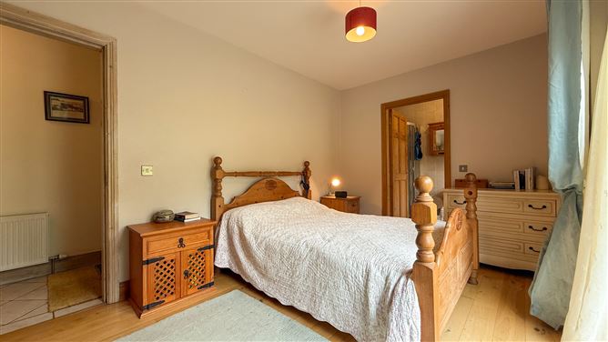 Killaha East, Kenmare, Kerry