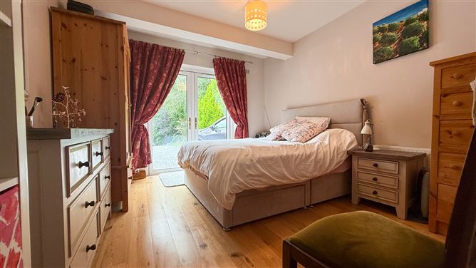 Killaha East, Kenmare, Kerry