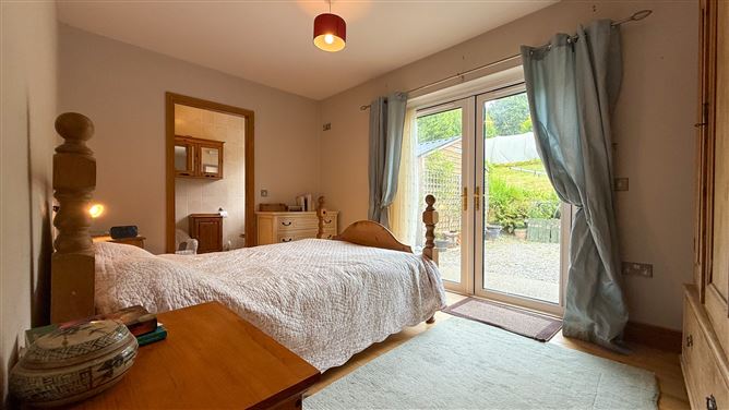 Killaha East, Kenmare, Kerry