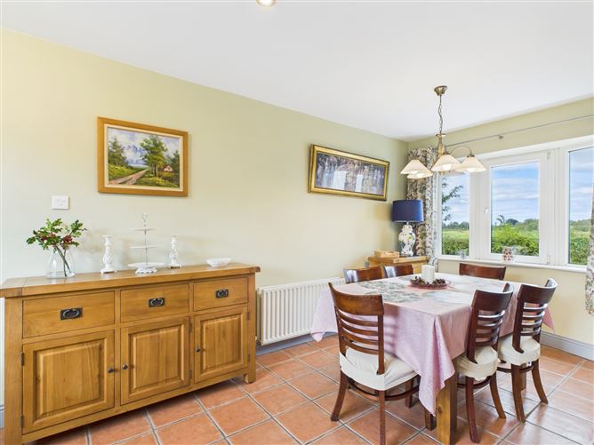 Feighquin, Quin, Ennis, Co. Clare