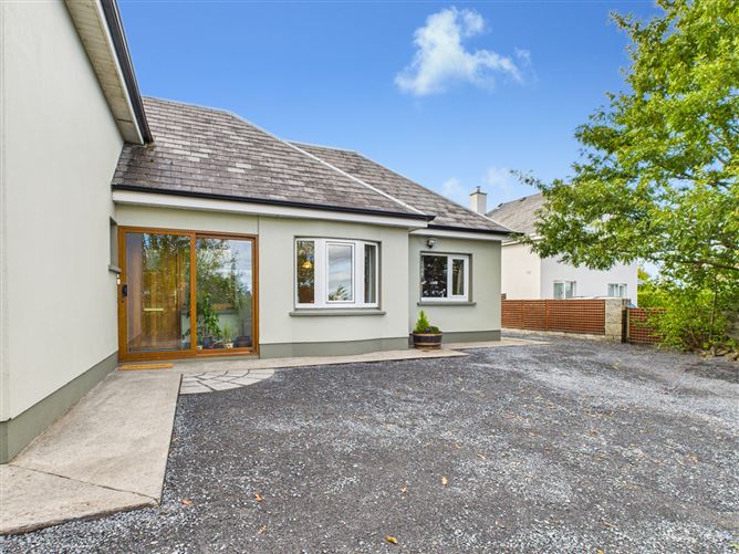 Feighquin, Quin, Ennis, Co. Clare
