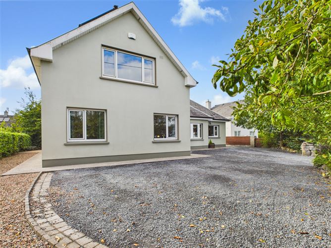 Feighquin, Quin, Ennis, Co. Clare