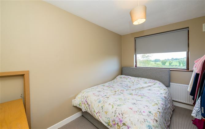Collierstown , Tara, Meath