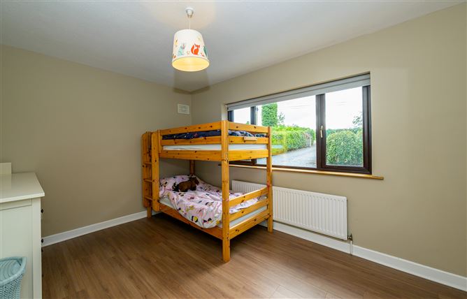 Collierstown , Tara, Meath