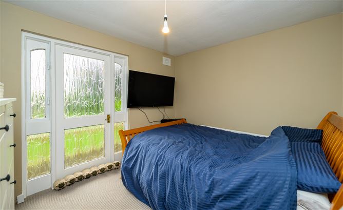 Collierstown , Tara, Meath