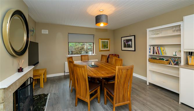 Collierstown , Tara, Meath
