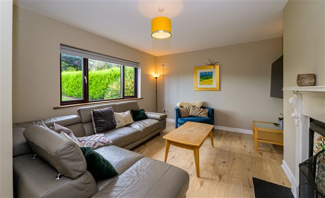 Collierstown , Tara, Meath