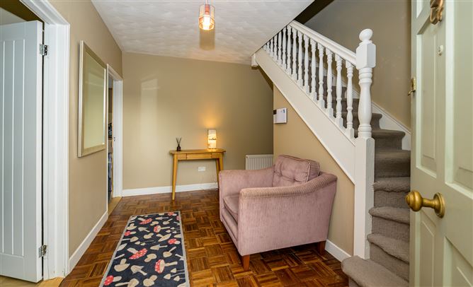 Collierstown , Tara, Meath