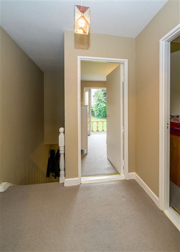 Collierstown , Tara, Meath