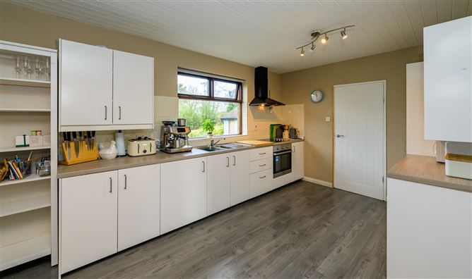 Collierstown , Tara, Meath
