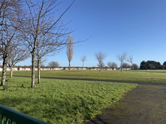 50 Cedarbrook Way, Cedarbrook, Cherry Orchard, Dublin 10 D