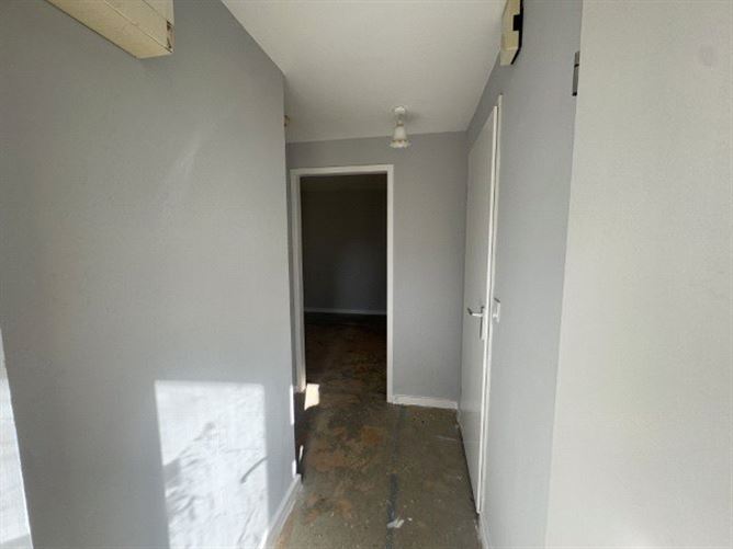 50 Cedarbrook Way, Cedarbrook, Cherry Orchard, Dublin 10 D