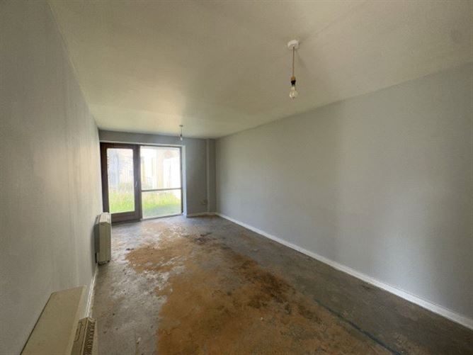 50 Cedarbrook Way, Cedarbrook, Cherry Orchard, Dublin 10 D