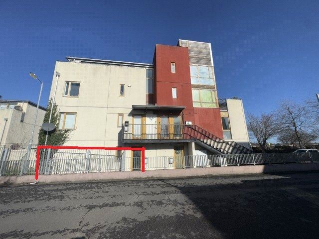 50 Cedarbrook Way, Cedarbrook, Cherry Orchard, Dublin 10 D