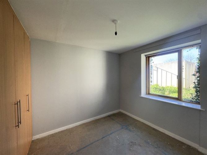 50 Cedarbrook Way, Cedarbrook, Cherry Orchard, Dublin 10 D