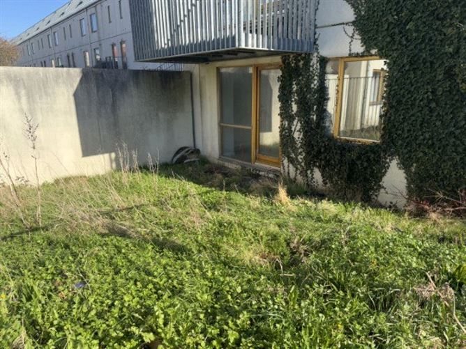 50 Cedarbrook Way, Cedarbrook, Cherry Orchard, Dublin 10 D