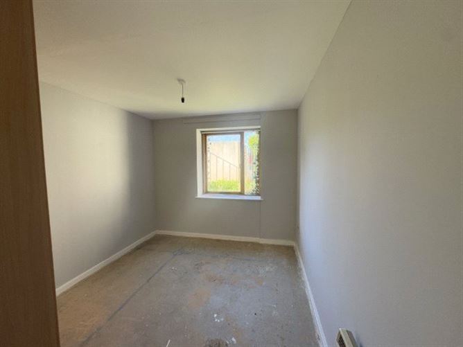 50 Cedarbrook Way, Cedarbrook, Cherry Orchard, Dublin 10 D