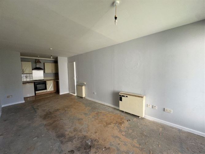 50 Cedarbrook Way, Cedarbrook, Cherry Orchard, Dublin 10 D