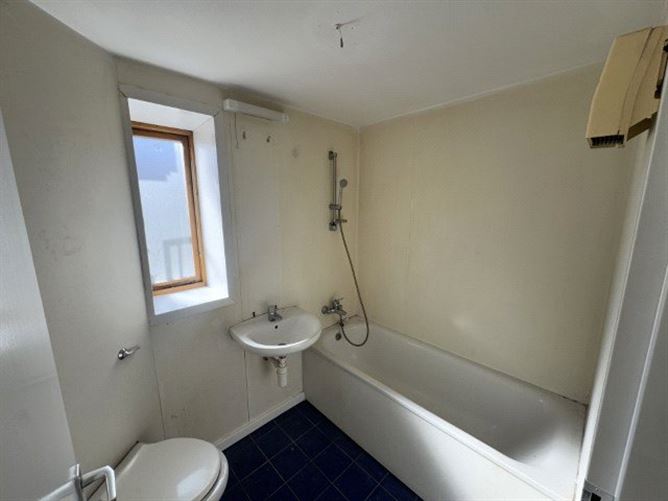 50 Cedarbrook Way, Cedarbrook, Cherry Orchard, Dublin 10 D