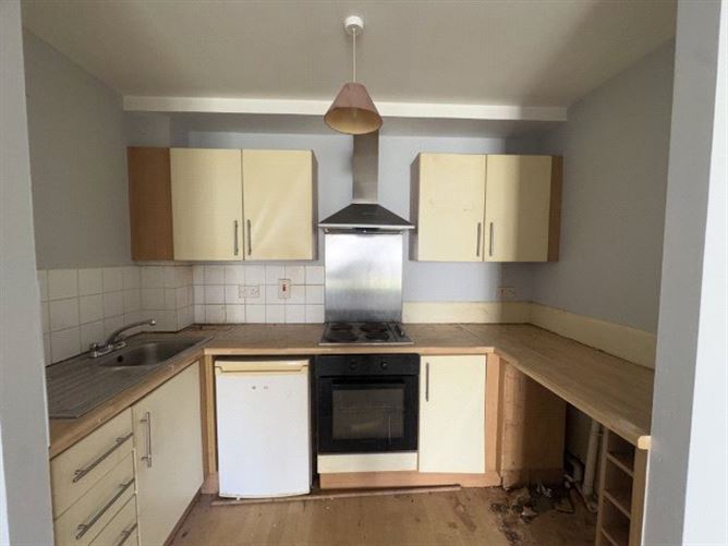 50 Cedarbrook Way, Cedarbrook, Cherry Orchard, Dublin 10 D