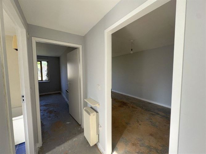 50 Cedarbrook Way, Cedarbrook, Cherry Orchard, Dublin 10 D