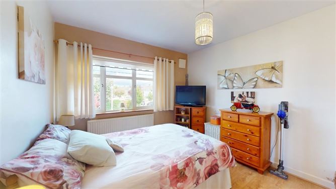 1 Wheatfield Road, Palmerstown, Dublin 20