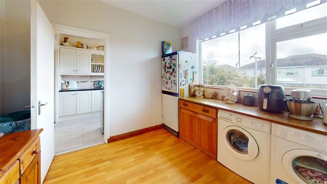 1 Wheatfield Road, Palmerstown, Dublin 20