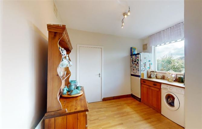 1 Wheatfield Road, Palmerstown, Dublin 20