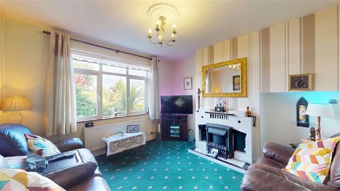 1 Wheatfield Road, Palmerstown, Dublin 20