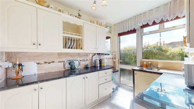 1 Wheatfield Road, Palmerstown, Dublin 20