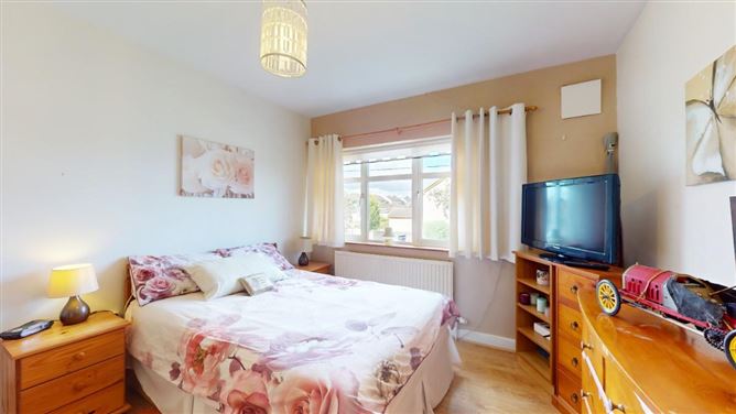 1 Wheatfield Road, Palmerstown, Dublin 20