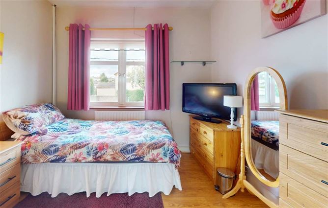 1 Wheatfield Road, Palmerstown, Dublin 20