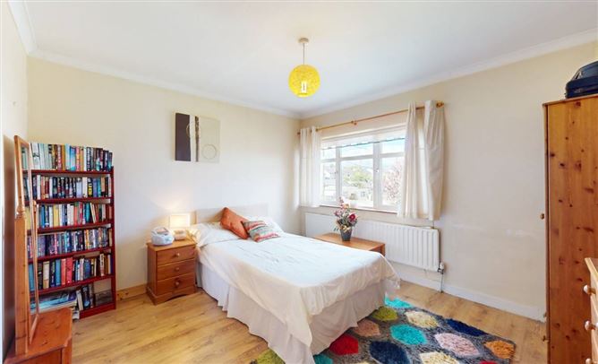 1 Wheatfield Road, Palmerstown, Dublin 20