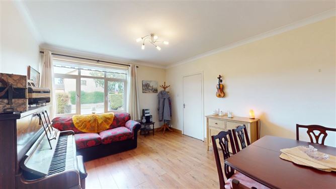 1 Wheatfield Road, Palmerstown, Dublin 20