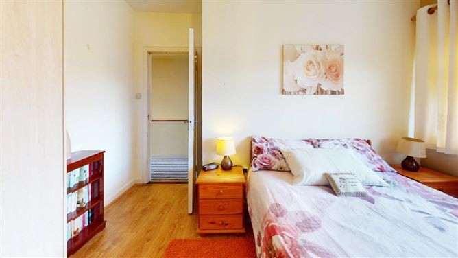 1 Wheatfield Road, Palmerstown, Dublin 20