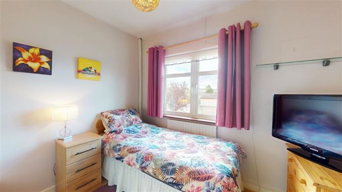 1 Wheatfield Road, Palmerstown, Dublin 20